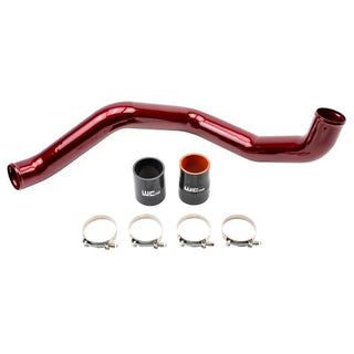 2020-2022 Duramax 3" Driver Side Intercooler Pipe Kit (WCF100365)