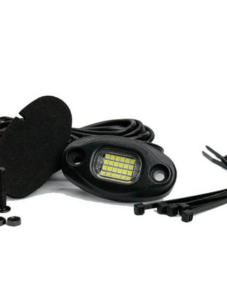 FIVESTARS Rocklight 1020LM (FIVE-R-LIGHT)