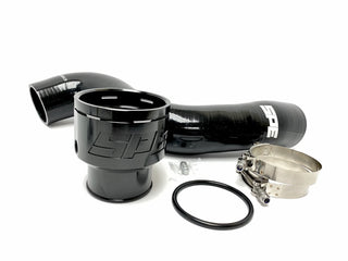 SPE 6.7L POWERSTROKE COLD SIDE PIPE