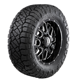 NITTO 37X13.50R24LT